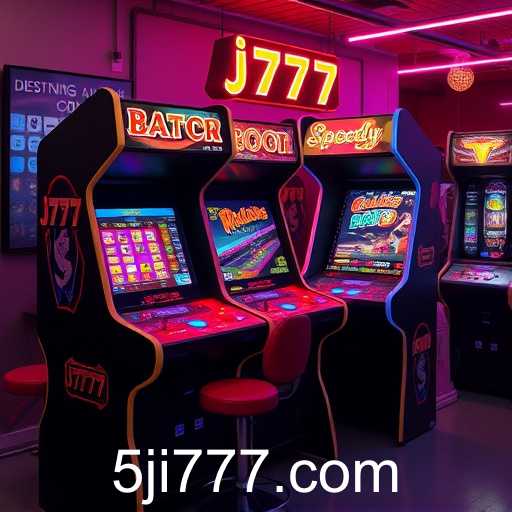 ji777