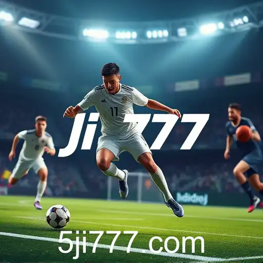Emerging Trends in Online Gaming in 2025