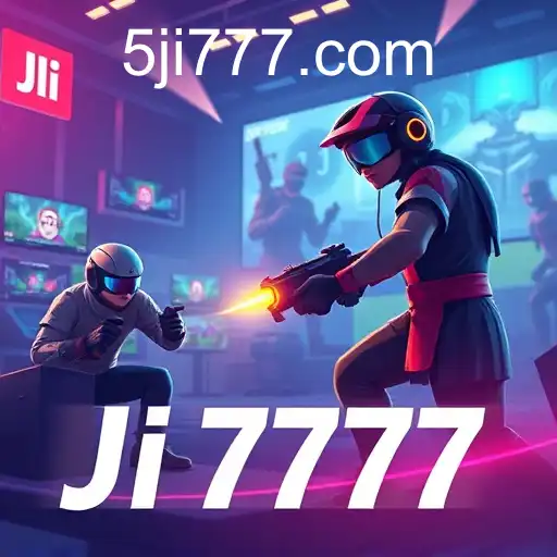 Evolution of Online Gaming in 2025