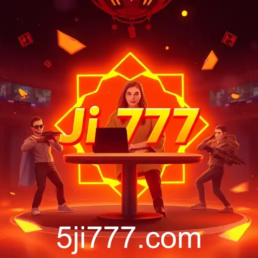 The Evolution of Online Gaming Platforms