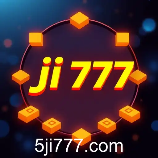 Gaming Evolution in Digital Landscapes