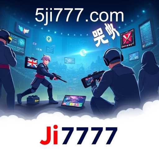 The Evolution of Online Gaming Platforms in 2026