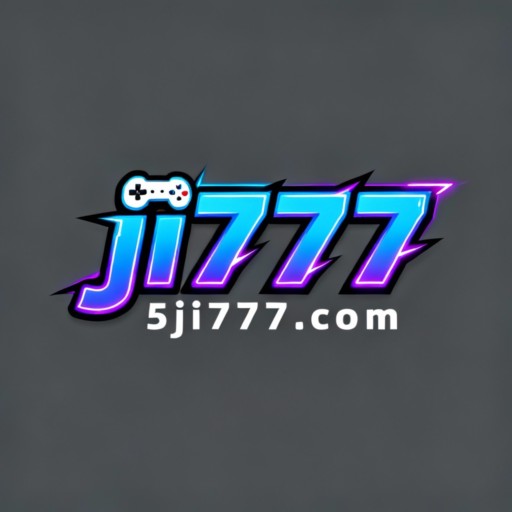 ji777