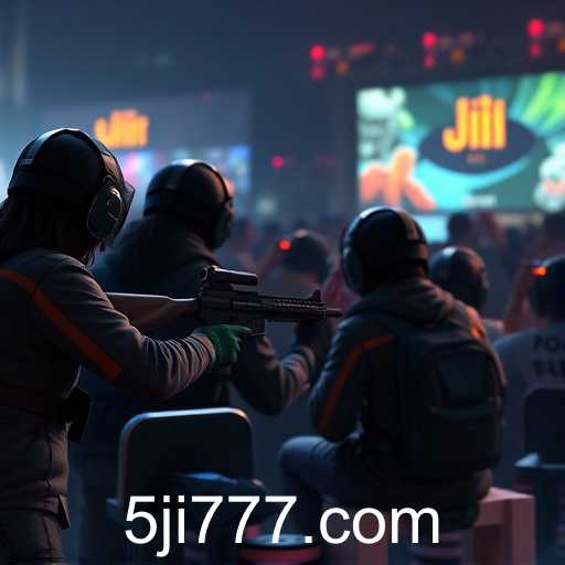 ji777