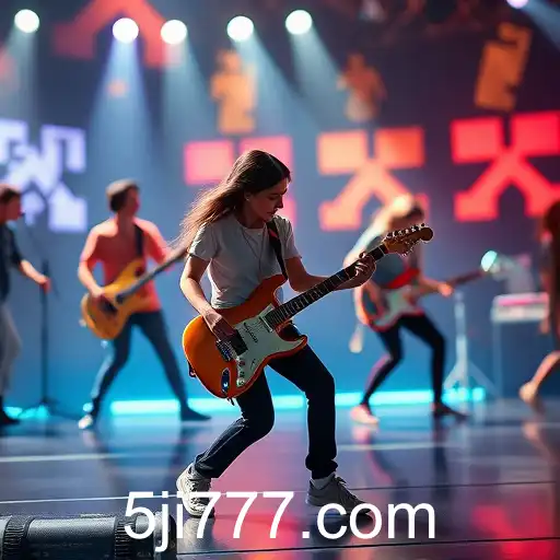 Evolution of Online Gaming Culture