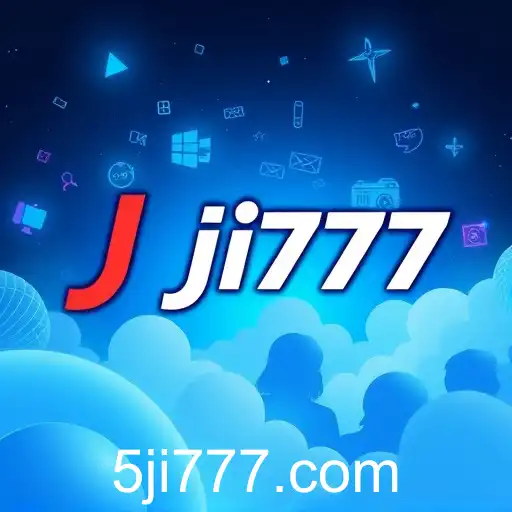 Gaming Evolution in Digital Landscapes