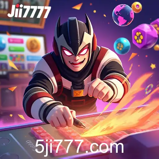 Rise of Online Gaming Ecosystems