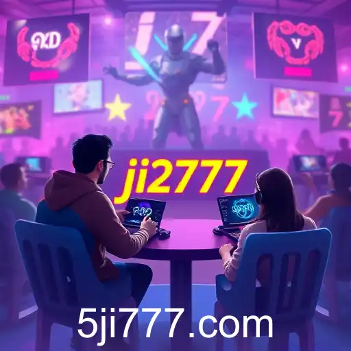 The Rise of Online Gaming Communities in 2025