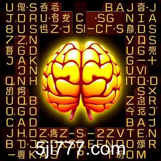 The Rise of ji777: A Gaming Phenomenon