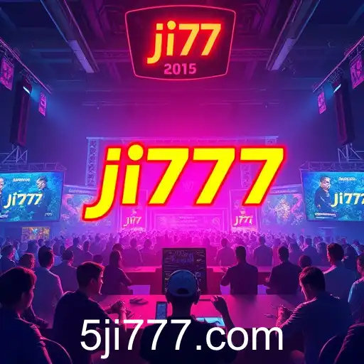 The Rise of Virtual Gaming Platforms