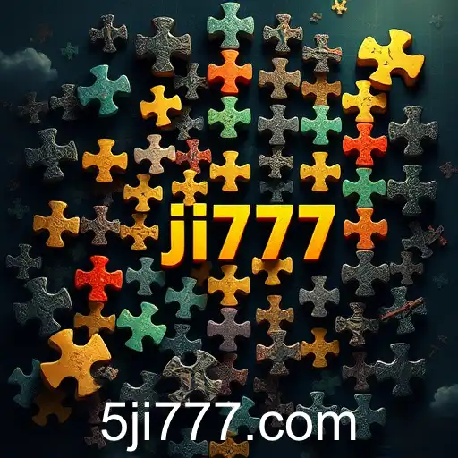 Unraveling the Mysteries of 'Puzzle Prowess': A Digital Quest for the Sharp-minded