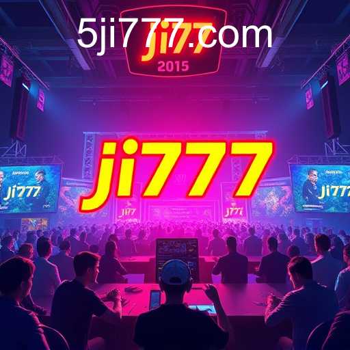 The Rise of Virtual Gaming Platforms